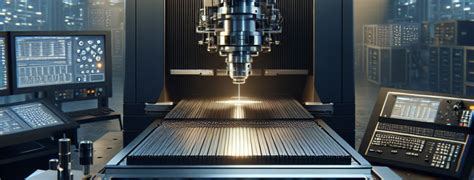 how to start a cnc machine shop|used machines for business development.